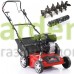 Вертикуттер - аэратор бензиновый MTD Optima 35 VO