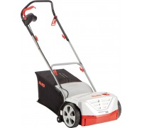 Вертикуттер - аэратор электрический Al-Ko Basic Care 32.5 VE Classic 113242
