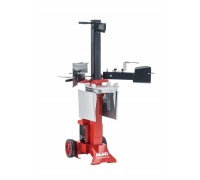 Дровокол электрический Al-Ko LSV 550/6