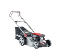 Газонокосилка бензиновая Al-Ko Easy 4.60 SP-S 113795