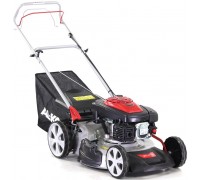 Газонокосилка бензиновая Al-Ko Easy 5.10 SP-S 113796