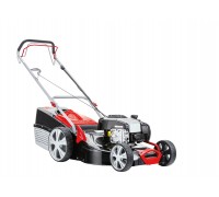 Газонокосилка бензиновая Al-Ko Classic 5.15 SP-B Plus 119613