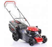 Газонокосилка бензиновая Al-Ko Comfort 46.0 SP-A 119936