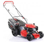 Газонокосилка бензиновая Al-Ko Comfort 46.0 SP-A Plus 119938
