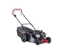 Газонокосилка бензиновая Al-Ko Comfort 46.0 SPI-B с электрозапуском 119939