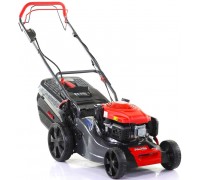 Газонокосилка бензиновая Al-Ko Comfort 46.0 SPI-A с электрозапуском 119940