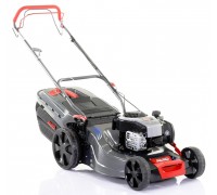 Газонокосилка бензиновая Al-Ko Comfort 51.0 SP-B 119942