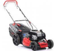Газонокосилка бензиновая Al-Ko Comfort 51.0 SP-B Plus 119943