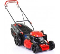 Газонокосилка бензиновая Al-Ko Comfort 51.0 SP-A 119944