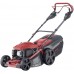 Газонокосилка бензиновая Al-Ko Premium 470 SPI-A с электрозапуском 119945