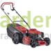 Газонокосилка бензиновая Al-Ko Premium 470 SP-A 119946