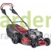 Газонокосилка бензиновая Al-Ko Premium 520 VSI-B с электрозапуском 119948