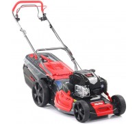 Газонокосилка бензиновая Al-Ko Premium 520 SP-B 119967