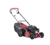 Газонокосилка бензиновая Al-Ko Premium 470 SP-H 119968