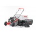 Газонокосилка бензиновая Al-Ko Premium 520 SP-H 119969