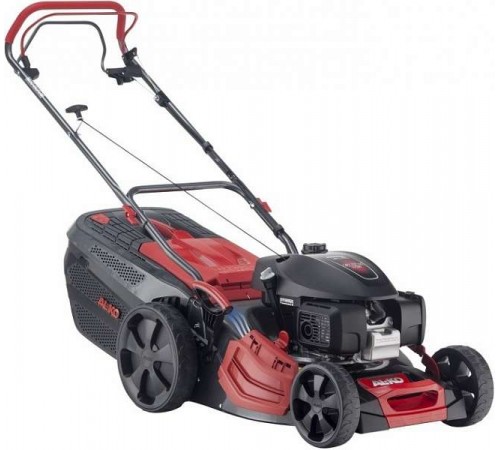 Газонокосилка бензиновая Al-Ko Premium 520 SP-H 119969