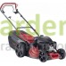 Газонокосилка бензиновая Al-Ko Premium 520 SP-H 119969