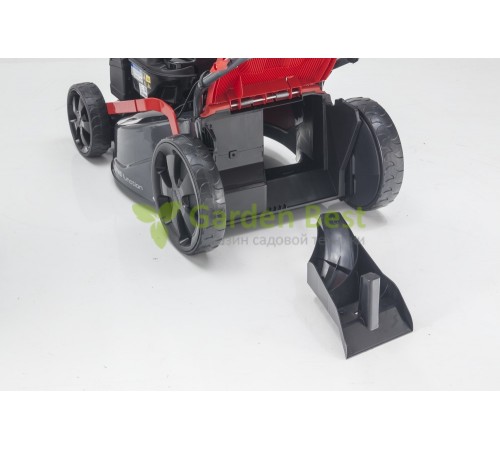 Газонокосилка бензиновая Al-Ko Premium 520 SP-H 119969