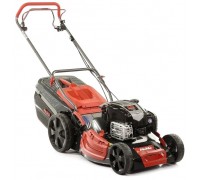 Газонокосилка бензиновая Al-Ko Premium 520 SP-B Plus 119975