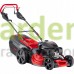 Газонокосилка бензиновая Al-Ko Premium 521 VS-H 119994