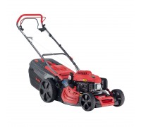 Газонокосилка бензиновая Al-Ko Premium 521 SP-A 119997