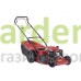 Газонокосилка бензиновая Solo by Al-ko Easy Pro 5210 SP-A 127582