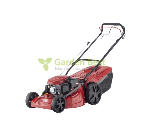 Газонокосилка бензиновая Solo by Al-ko Easy Pro 5210 SP-A 127582