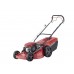 Газонокосилка бензиновая Solo by Al-ko Easy Pro 5210 SP-A 127582