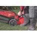 Газонокосилка бензиновая Solo by Al-ko Easy Pro 5210 SP-A 127582