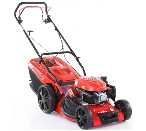 Газонокосилка бензиновая Solo by Al-ko Comfort Pro 5231 SP-A 127603