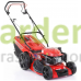 Газонокосилка бензиновая Solo by Al-ko Comfort Pro 5231 SP-A 127603