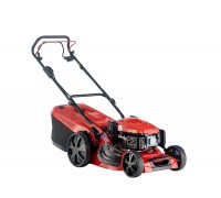 Газонокосилка бензиновая Solo by Al-ko Comfort Pro 4731 SPI-A с электрозапуском 127604