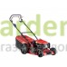 Газонокосилка бензиновая Solo by Al-ko Comfort Pro 4731 SPI-A с электрозапуском 127604