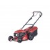 Газонокосилка бензиновая Solo by Al-ko Comfort Pro 4731 SPI-A с электрозапуском 127604