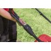 Газонокосилка бензиновая Solo by Al-ko Comfort Pro 4731 SPI-A с электрозапуском 127604