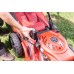 Газонокосилка бензиновая Solo by Al-ko Comfort Pro 4731 SPI-A с электрозапуском 127604
