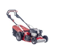 Газонокосилка бензиновая Solo by Al-ko Premium Pro 5271 VS-B с вариатором 127609