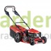 Газонокосилка бензиновая Solo by Al-ko Comfort Pro 4731 VSI-A с вариатором и электрозапуском 127630