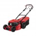 Газонокосилка бензиновая Solo by Al-ko Comfort Pro 4731 VSI-A с вариатором и электрозапуском 127630