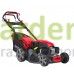 Газонокосилка бензиновая EVOline LMG 53 CVE с электростартером