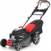 Газонокосилка бензиновая EVOline LMG 53 CVH