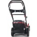 Газонокосилка бензиновая EVOline LMG 53 CVH