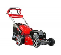 Газонокосилка бензиновая Efco LR 53 TBX AllRoad Plus 4