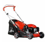Газонокосилка бензиновая Efco LR 44 PK Comfort Plus несамоходная