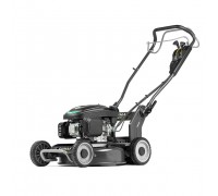 Газонокосилка бензиновая Caiman Fasto 50CV мульчирующая