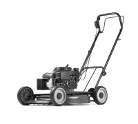 Газонокосилка бензиновая Caiman Fasto SD 55CP с боковым выбросом