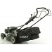 Газонокосилка бензиновая Caiman Ferro 47CV