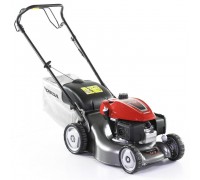 Газонокосилка бензиновая Honda HRG 416C1 SKEH