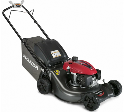 Газонокосилка бензиновая Honda HRN 536C VKEA