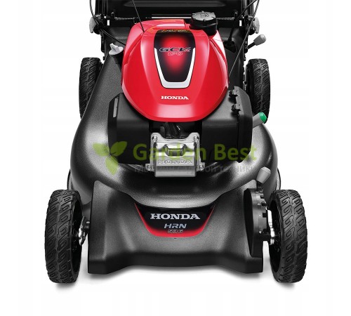 Газонокосилка бензиновая Honda HRN 536C VKEA